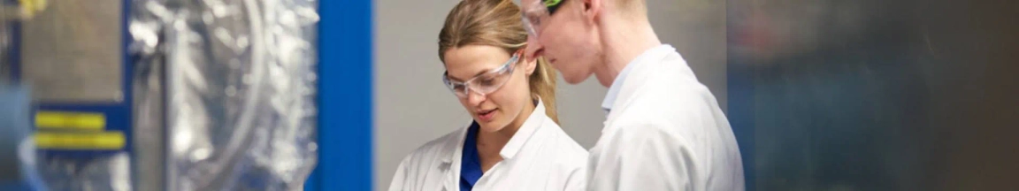 Feature image Johnson Matthey Plc